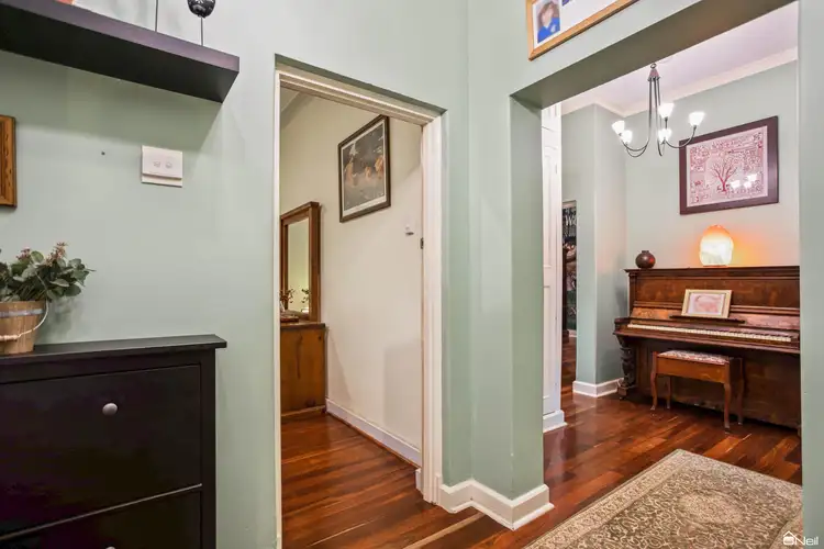 Seventh view of Homely house listing, 30 Rae Road, Safety Bay WA 6169