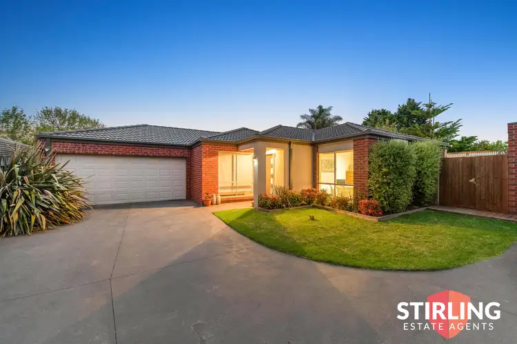 19a Padley Street, Pearcedale VIC 3912