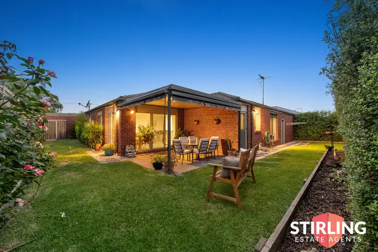 Second view of Homely house listing, 19a Padley Street, Pearcedale VIC 3912