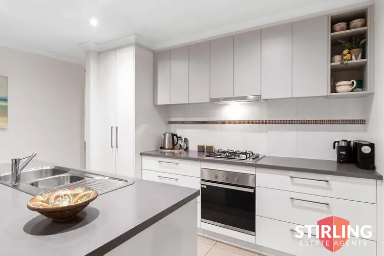 Third view of Homely house listing, 19a Padley Street, Pearcedale VIC 3912