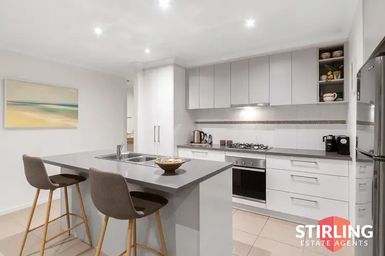 Fourth view of Homely house listing, 19a Padley Street, Pearcedale VIC 3912