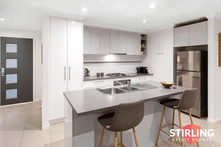 Fifth view of Homely house listing, 19a Padley Street, Pearcedale VIC 3912