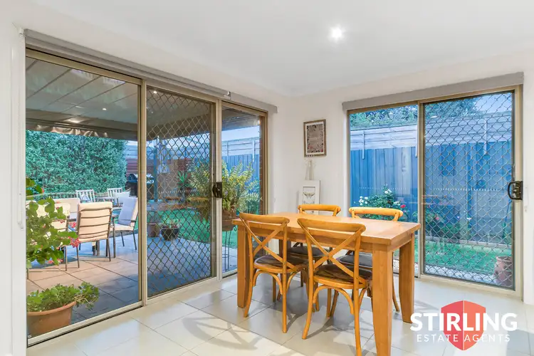 Sixth view of Homely house listing, 19a Padley Street, Pearcedale VIC 3912