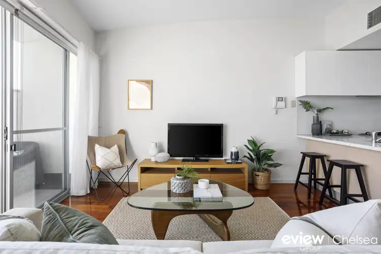 Sixth view of Homely townhouse listing, 3/4 Groves Street, Aspendale VIC 3195
