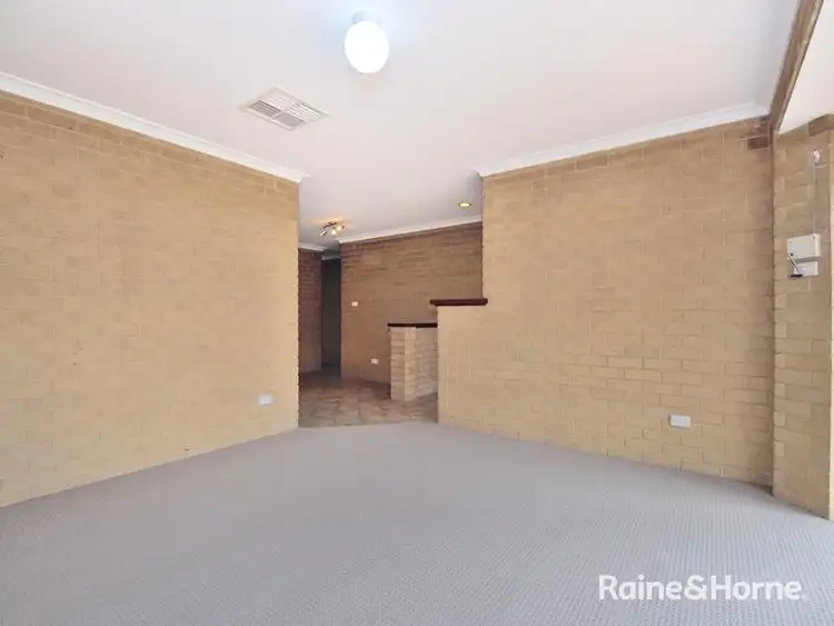 Third view of Homely house listing, 13 Brampton Place, Meadow Springs WA 6210