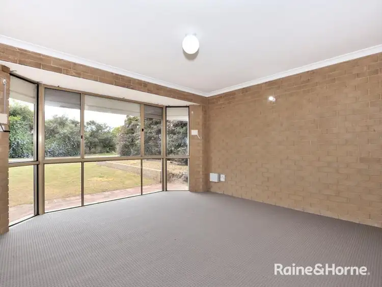 Fourth view of Homely house listing, 13 Brampton Place, Meadow Springs WA 6210