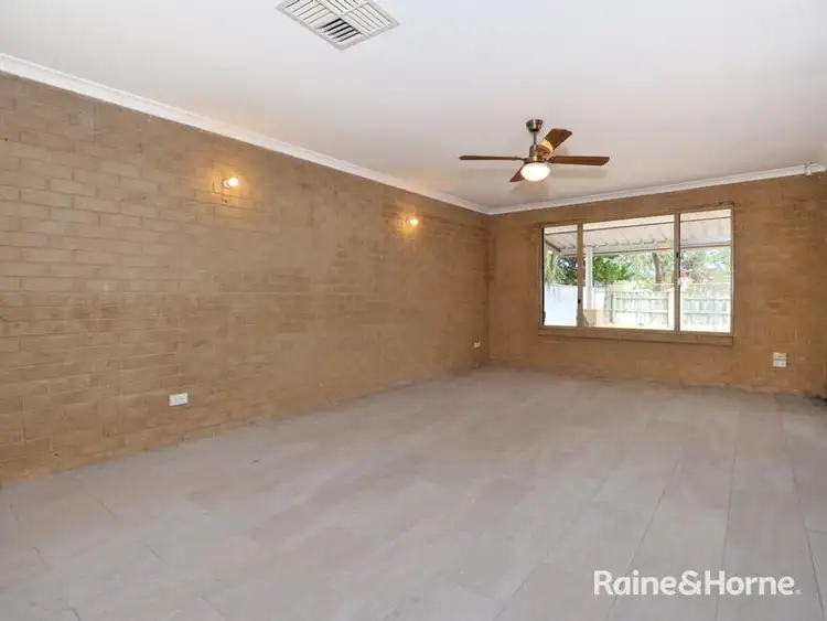 Fifth view of Homely house listing, 13 Brampton Place, Meadow Springs WA 6210