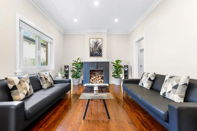 116 Stoney Creek Road, Bexley NSW 2207