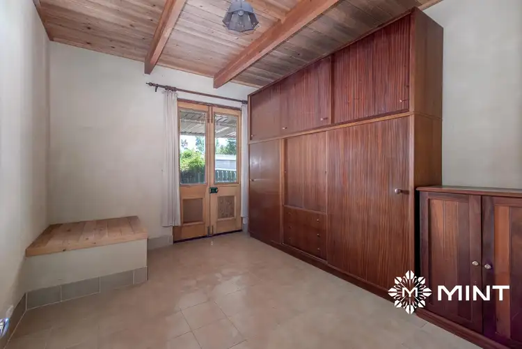 Sixth view of Homely house listing, 50 Amherst Street, Fremantle WA 6160