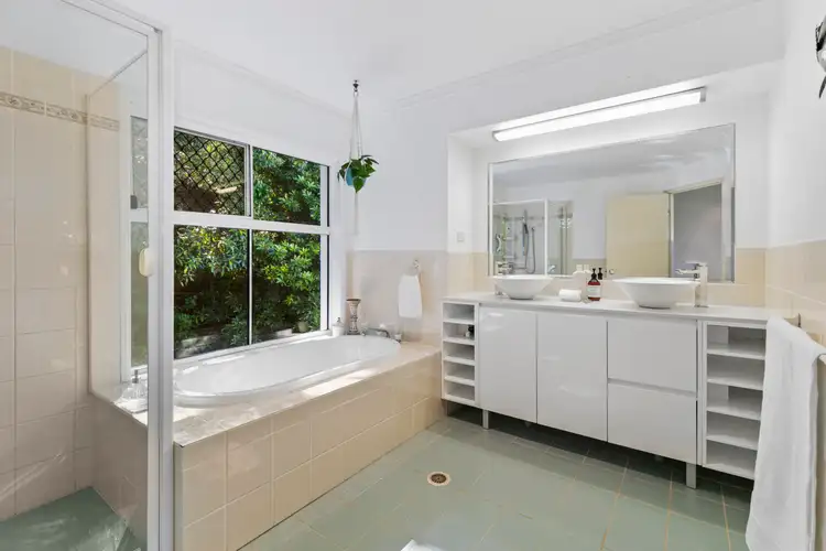Sixth view of Homely house listing, 39 Plaza Street, Tallebudgera Valley QLD 4228