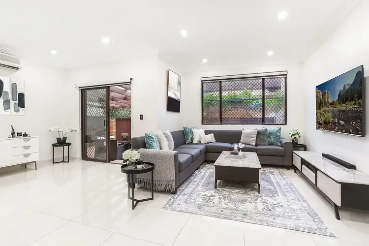6/20 St Georges Road, Bexley NSW 2207