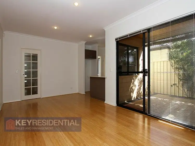 Third view of Homely villa listing, 7 Eldorado Street, Osborne Park WA 6017