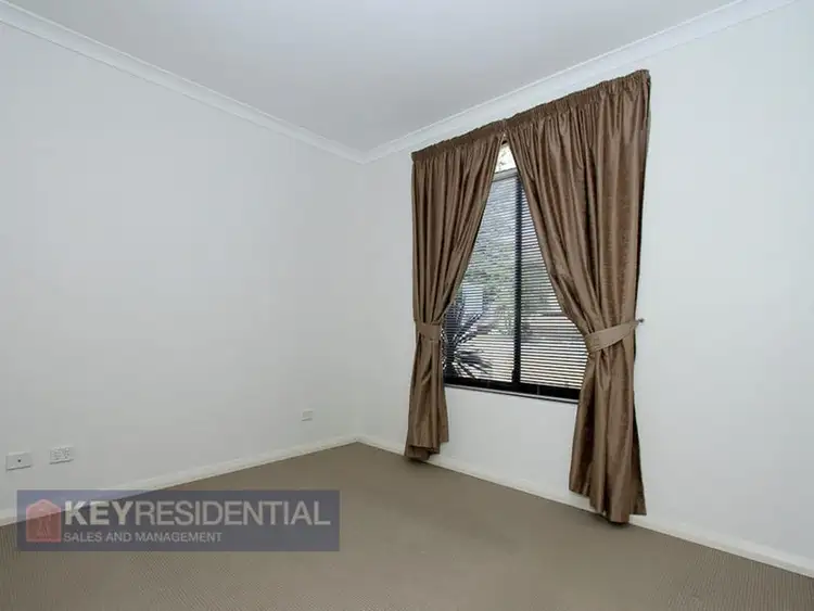Fourth view of Homely villa listing, 7 Eldorado Street, Osborne Park WA 6017