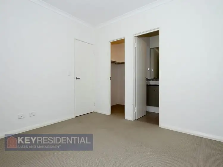 Fifth view of Homely villa listing, 7 Eldorado Street, Osborne Park WA 6017