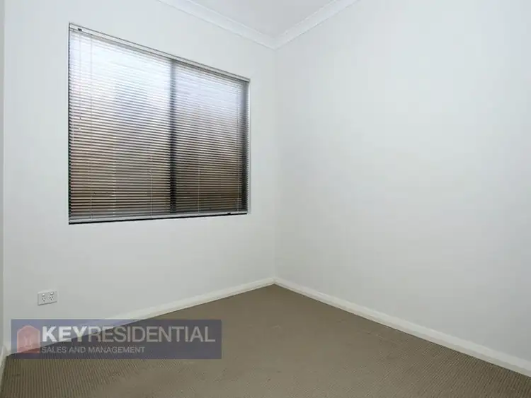 Seventh view of Homely villa listing, 7 Eldorado Street, Osborne Park WA 6017