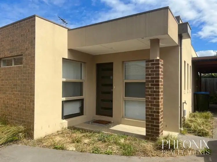 7/A Grouse Court, Werribee VIC 3030