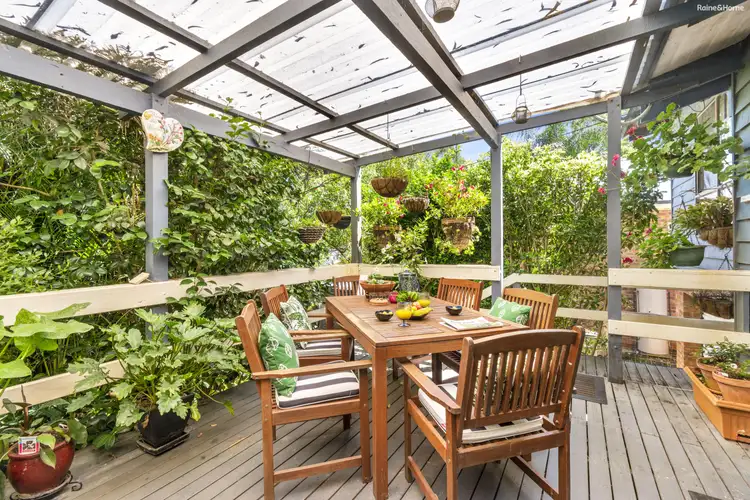 Main view of Homely house listing, 16 Reid Street, Nelligen NSW 2536