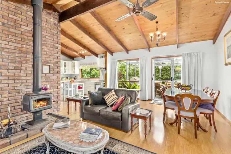 Third view of Homely house listing, 16 Reid Street, Nelligen NSW 2536