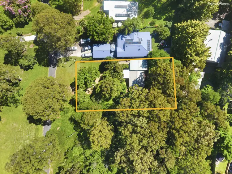 Fourth view of Homely house listing, 16 Reid Street, Nelligen NSW 2536