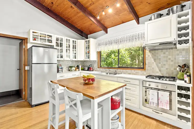 Sixth view of Homely house listing, 16 Reid Street, Nelligen NSW 2536