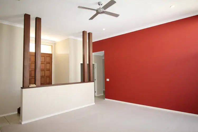 Fifth view of Homely house listing, 104 Mahogany Drive, Pelican Waters QLD 4551