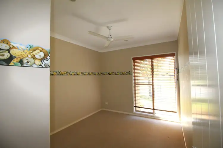 Seventh view of Homely house listing, 104 Mahogany Drive, Pelican Waters QLD 4551