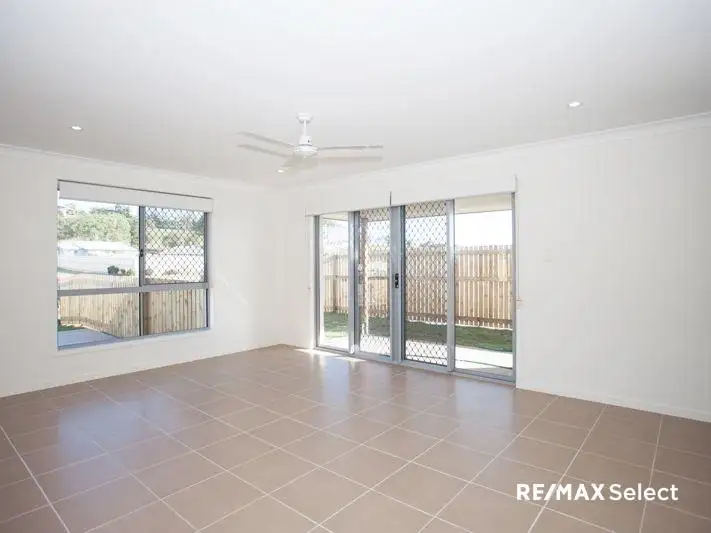 Main view of Homely other listing, 1/42 Fairway Drive, Bakers Creek QLD 4740
