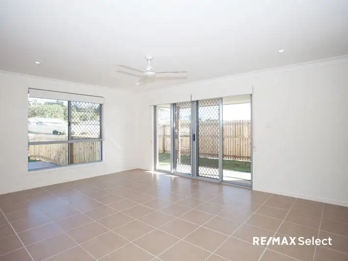 Main view of Homely other listing, 1/42 Fairway Drive, Bakers Creek QLD 4740