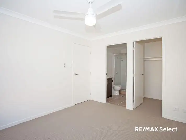 Third view of Homely other listing, 1/42 Fairway Drive, Bakers Creek QLD 4740