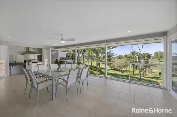 Second view of Homely house listing, 63 Raleigh Street, Coffs Harbour NSW 2450