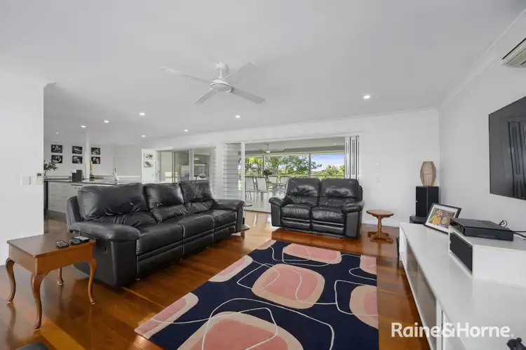 Sixth view of Homely house listing, 63 Raleigh Street, Coffs Harbour NSW 2450