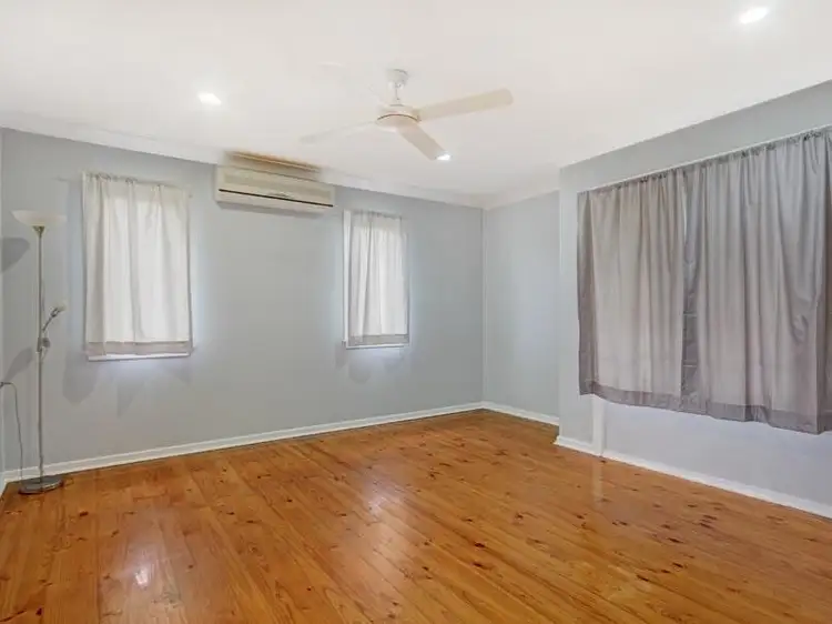 Third view of Homely house listing, 35 Wyndarra Way, Koonawarra NSW 2530