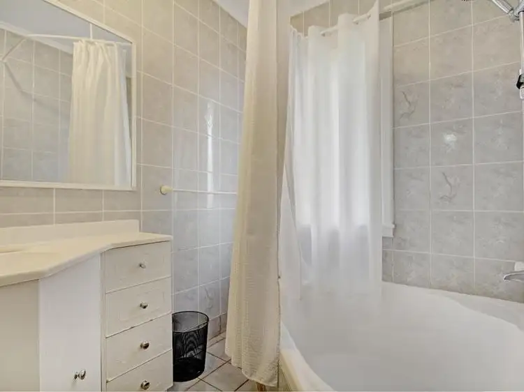 Fourth view of Homely house listing, 35 Wyndarra Way, Koonawarra NSW 2530