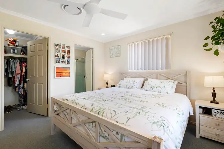 Sixth view of Homely house listing, 37 Maryann Street, Golden Beach QLD 4551