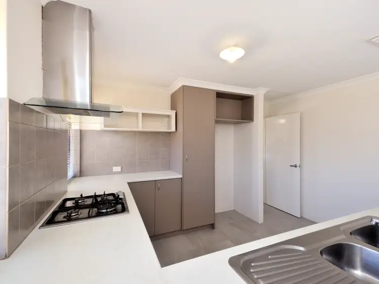 Second view of Homely house listing, 33 Moston Crescent, Bertram WA 6167