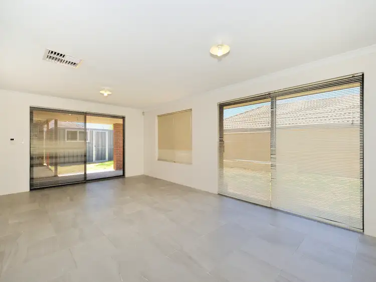 Fourth view of Homely house listing, 33 Moston Crescent, Bertram WA 6167