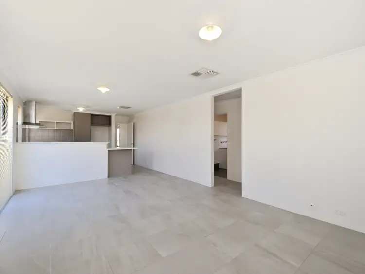 Fifth view of Homely house listing, 33 Moston Crescent, Bertram WA 6167