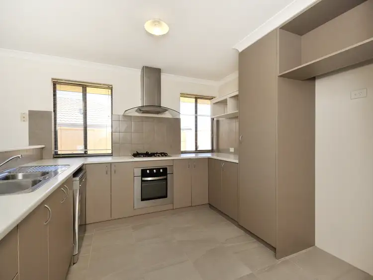 Sixth view of Homely house listing, 33 Moston Crescent, Bertram WA 6167