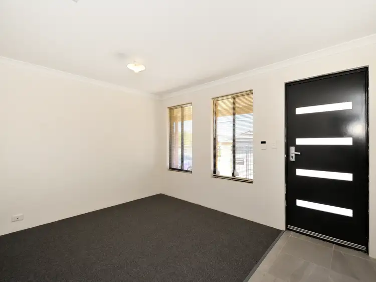 Seventh view of Homely house listing, 33 Moston Crescent, Bertram WA 6167