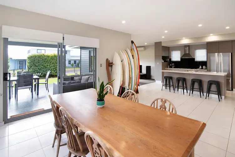 12 Platanus Crescent, Margaret River WA 6285