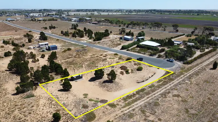 54 Riley Road, Wellington East SA 5259
