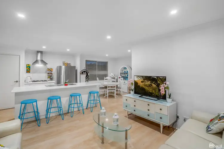 Sixth view of Homely house listing, 27 Gratiola Road, Byford WA 6122