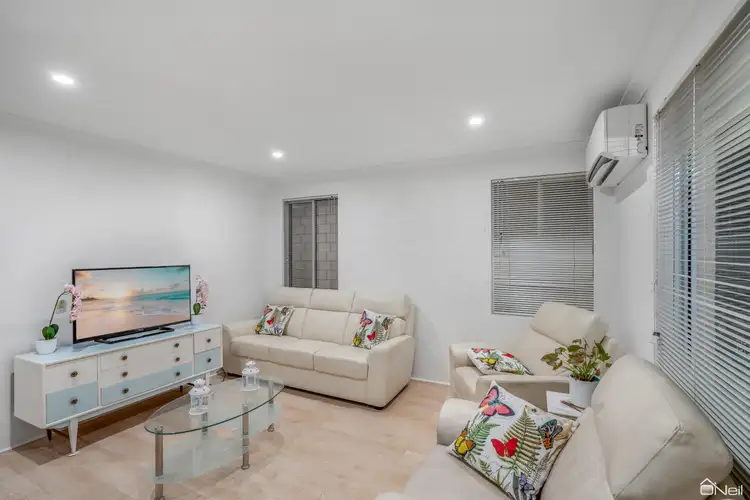 Seventh view of Homely house listing, 27 Gratiola Road, Byford WA 6122
