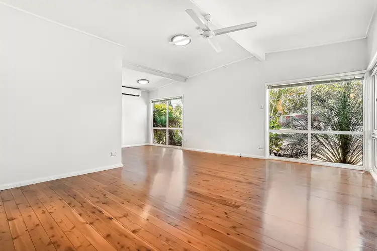 24 Chestnut Drive, Banksia NSW 2216