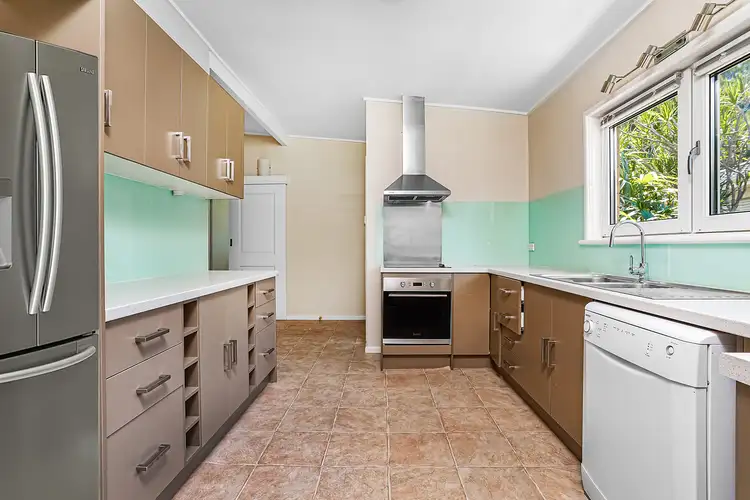 Second view of Homely house listing, 24 Chestnut Drive, Banksia NSW 2216