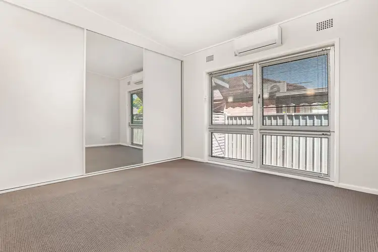 Third view of Homely house listing, 24 Chestnut Drive, Banksia NSW 2216