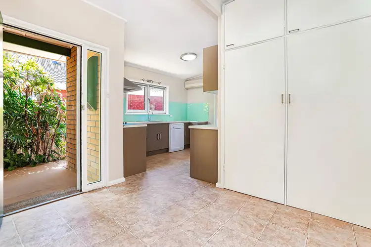 Fourth view of Homely house listing, 24 Chestnut Drive, Banksia NSW 2216