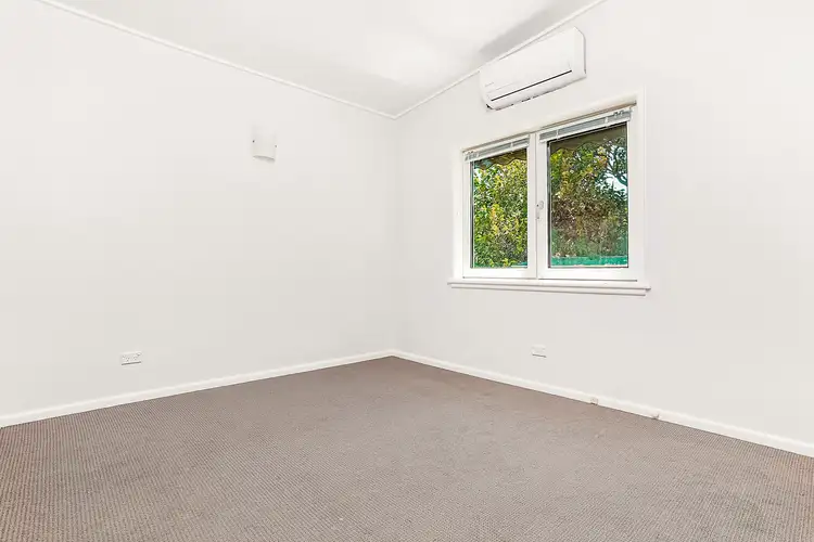 Fifth view of Homely house listing, 24 Chestnut Drive, Banksia NSW 2216