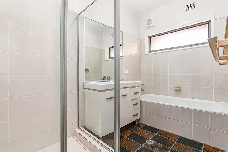 Sixth view of Homely house listing, 24 Chestnut Drive, Banksia NSW 2216