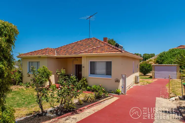 Third view of Homely house listing, 62 Charnwood Avenue, Two Rocks WA 6037